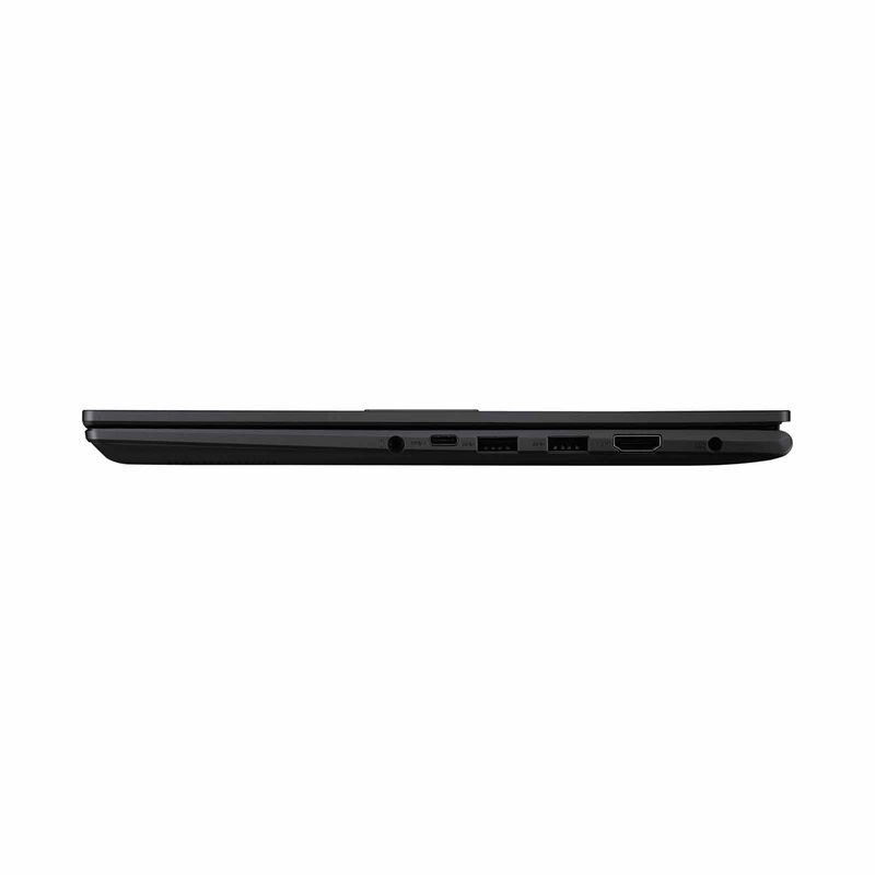 ASUS 14in Intel I7-13620h 16gb Ram 512gb Ssd Win 11 VIVOBOOK 14 - X1405VA-LY634W-image 7