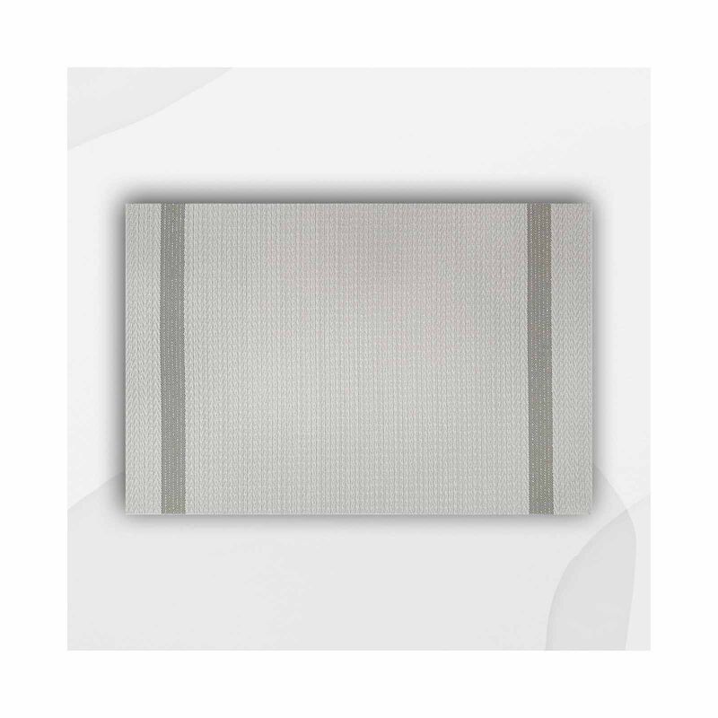 RAPEE Corru Placemat Smoke (online) CORRUPMSMK-image 4