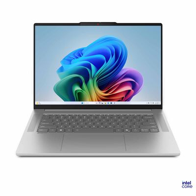 LENOVO 15.3in Wuxga Ips Touch Intel Core 7 350 32gb Intel Graphics 512gb Ssd Win 11 IDEAPAD SLIM 5 15IWC11 83UF0008SB