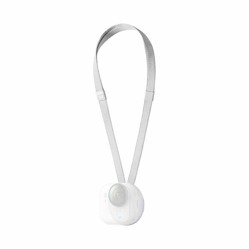 INSTA360 Go Ultra Magnet Pendant CINSBBEB-image 3