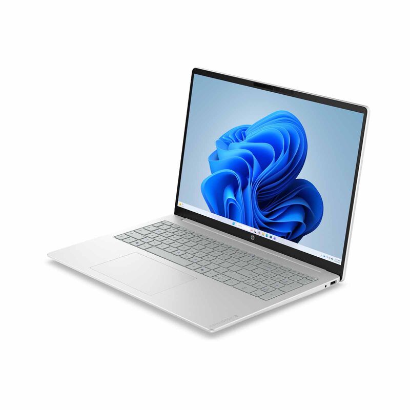 HP 16in Ips Ryzen Ai 5-430 16gb 512gb Win 11 OMNIBOOK 3 16-BV0044AU D6ZC8PA-image 5