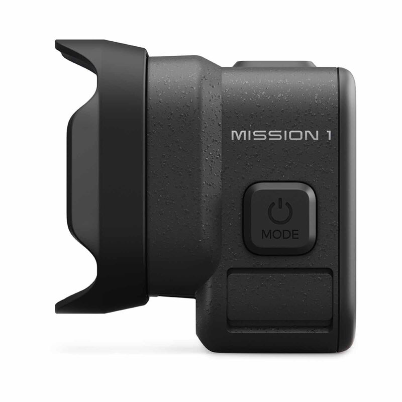 GOPRO Mission 1 CHDHW-001-RW-image 4