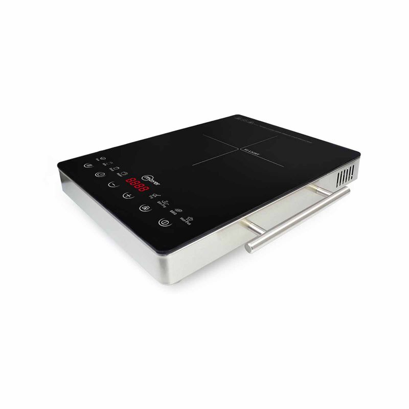 MAYER Ceramic Stove Induction Cooker MMCC317-image 3