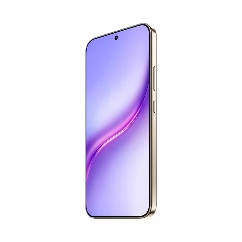 HONOR X9e Pro 5g 8+512gb Deep Purple 5109CPPV-image 4
