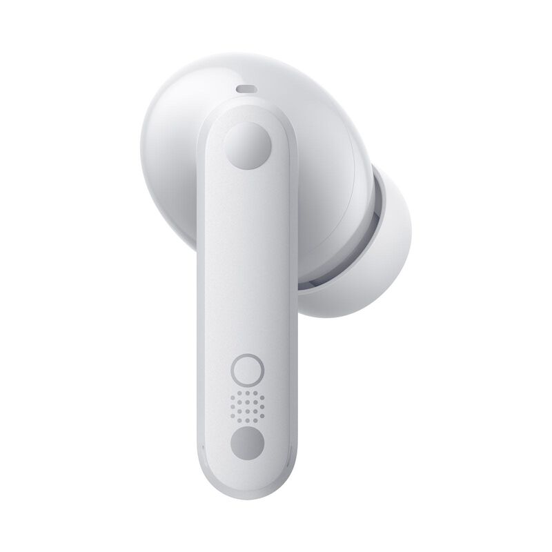 CMF True Wireless Earbuds - Light Grey B187 BUDS PRO 2 - LG-image 6