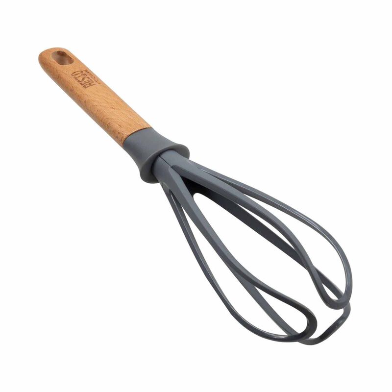 RESTO Subra Egg Whisk 94205-image 9