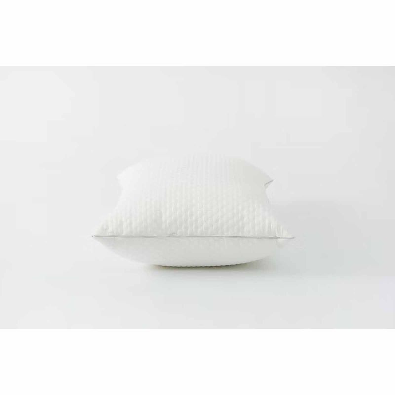 NATURE BAS Standard Pillow (special Buy) COOLING TOUCH-image 4
