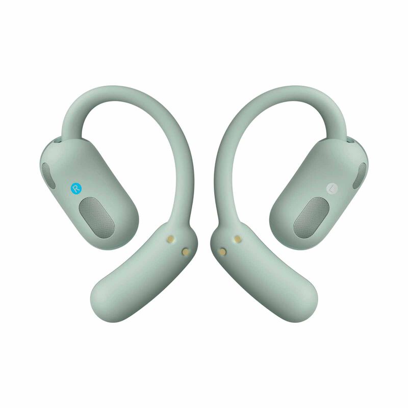 SOUNDCORE Aerofit 2 Green A3874H61-image 4