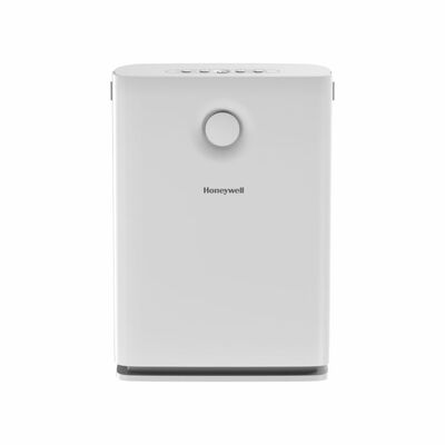 HONEYWELL Air Touch V3 Indoor Air Purifier HC000019/AP/V3/UK