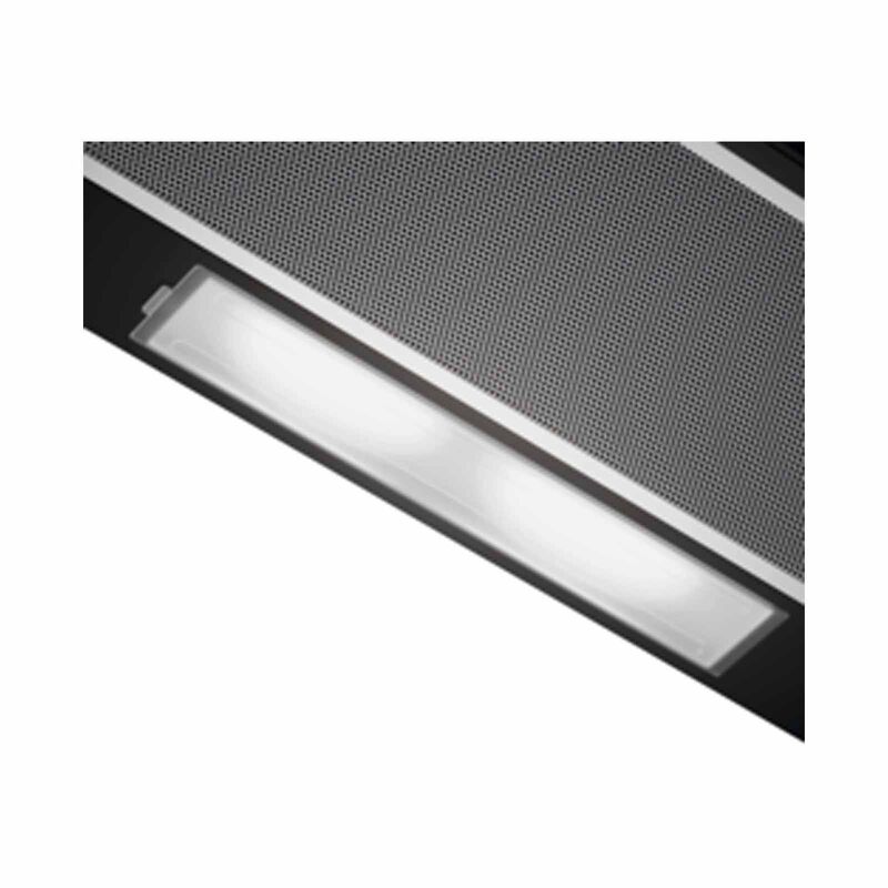 ELECTROLUX 300 Series Telescopic Hood - 90cm (exclude Installation) ECP9311GB-image 4