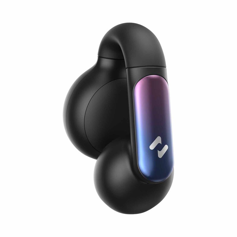 HAVIT Openbuds1 Open Ear Clip Tws HVTWS-TW980-BK-image 5