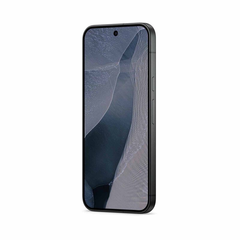 GOOGLE Pixel 11 Pro Xl 512gb 16gb Obsidian GA11752-CA-image 6
