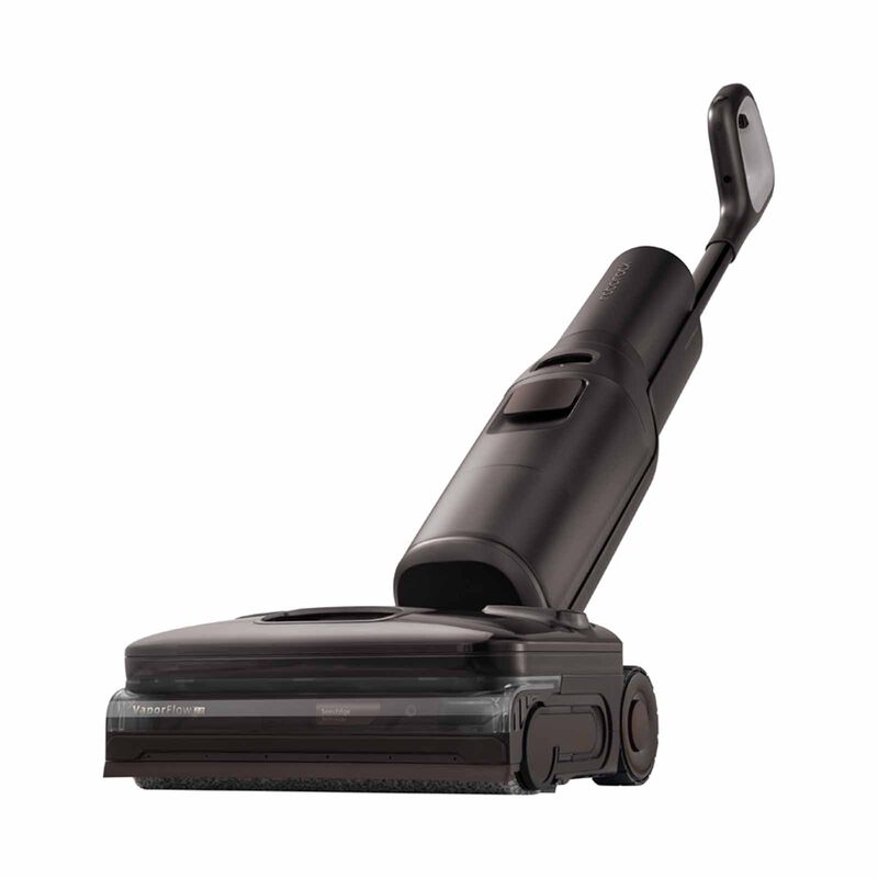 ROBOROCK Wet & Dry Handheld Vacuum Cleaner - Brown F25 ULTRA STEAM GEN 2-image 3