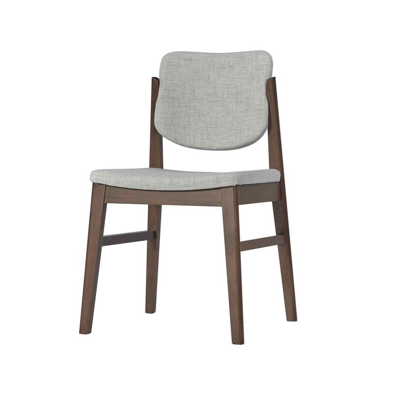 Dining Chair PURLEY-image 2
