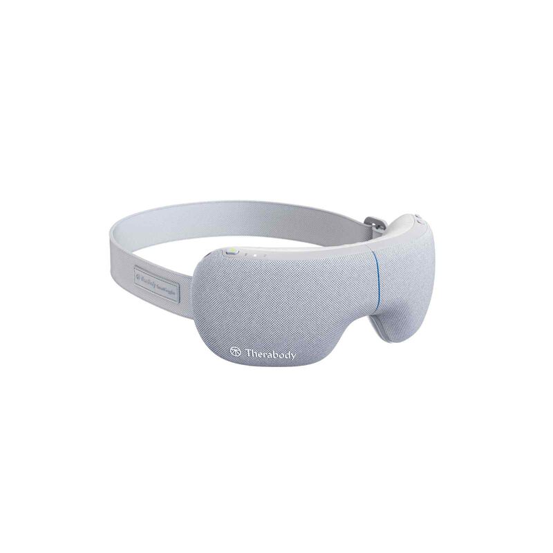 THERAGUN Smartgoggles - Eye Mask By Therabody TM03350-01-image 1