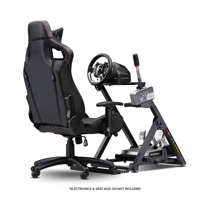 NEXTLVLRAC Nlr Wheel Stand 2.0 NLR-S023-image 5