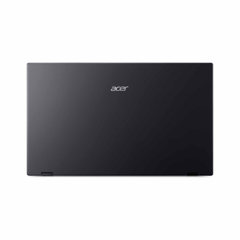 ACER 18.5in Fhd Led Monitor - Dual Screen (bottom Touch) PD193QT E-image 6