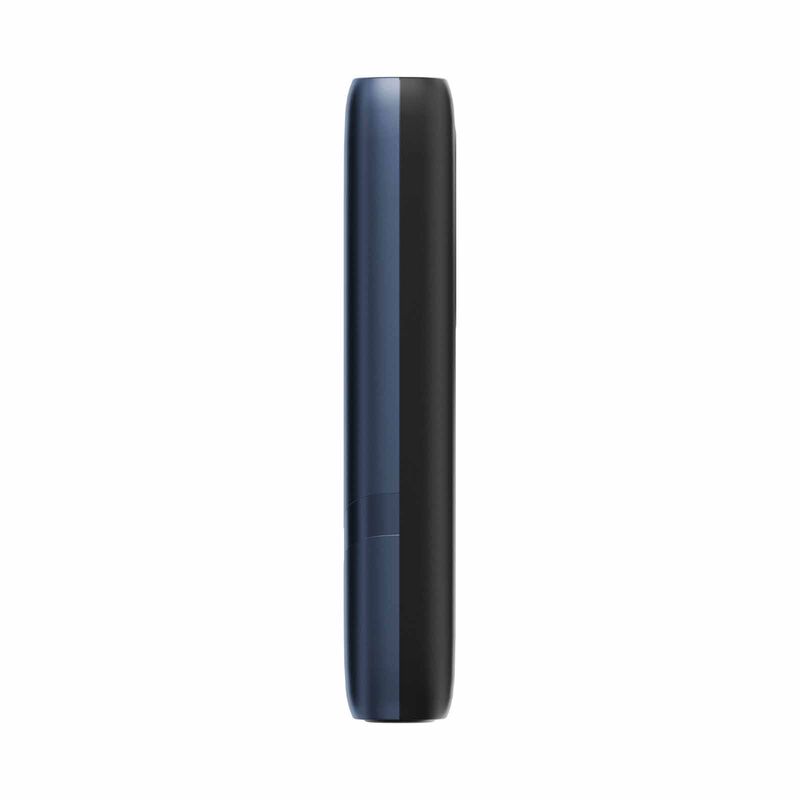 ENERGEA Travelworld Edge 65, 2c Pd/pps/qc3.0 Wall Charger,65w (us+uk+eu) - Blue TW-EDGE65-BLU-image 5
