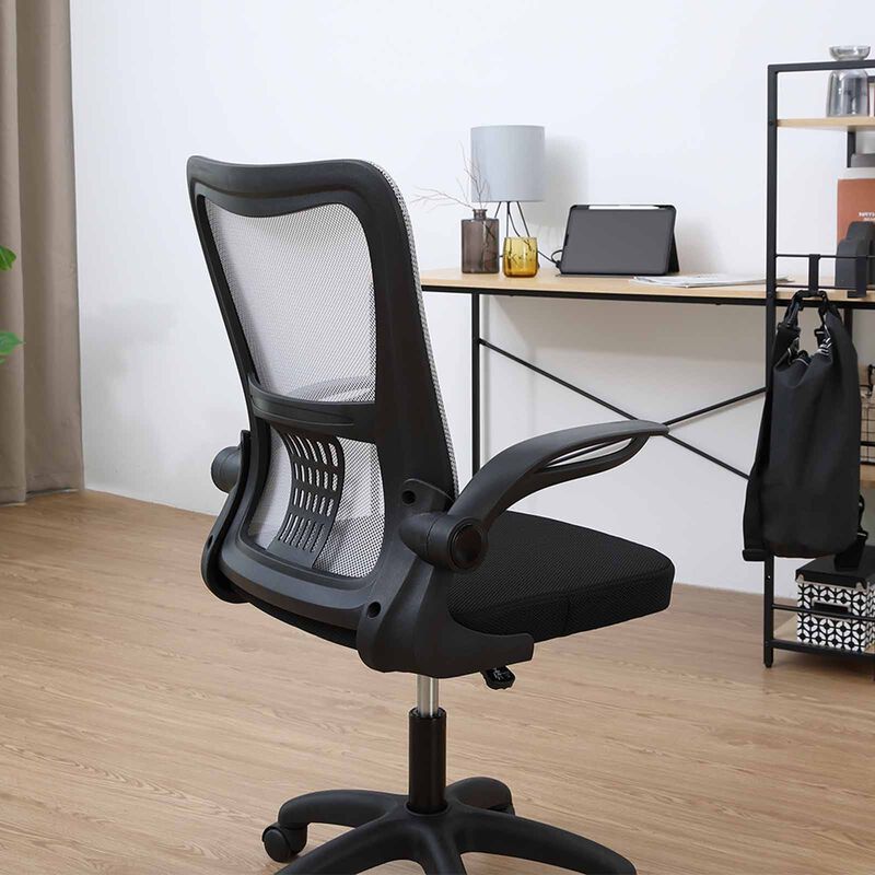 INDEX Office Chair TYLER-image 4