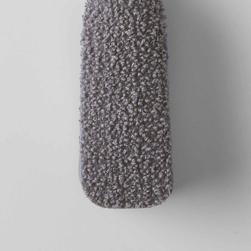 MARNA Bottle Cleaner Slim (35x316x31mm) K755-GY-image 3
