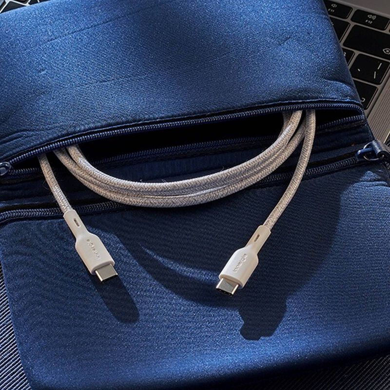 INNERGIE Usb-c To Usb Cable 1.8m ACC-S180AM RA-image 4