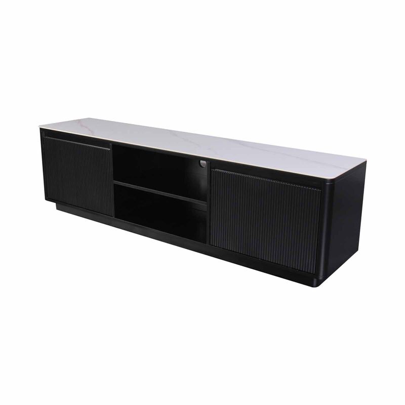 MUZE Tv Console JORGEN-image 2