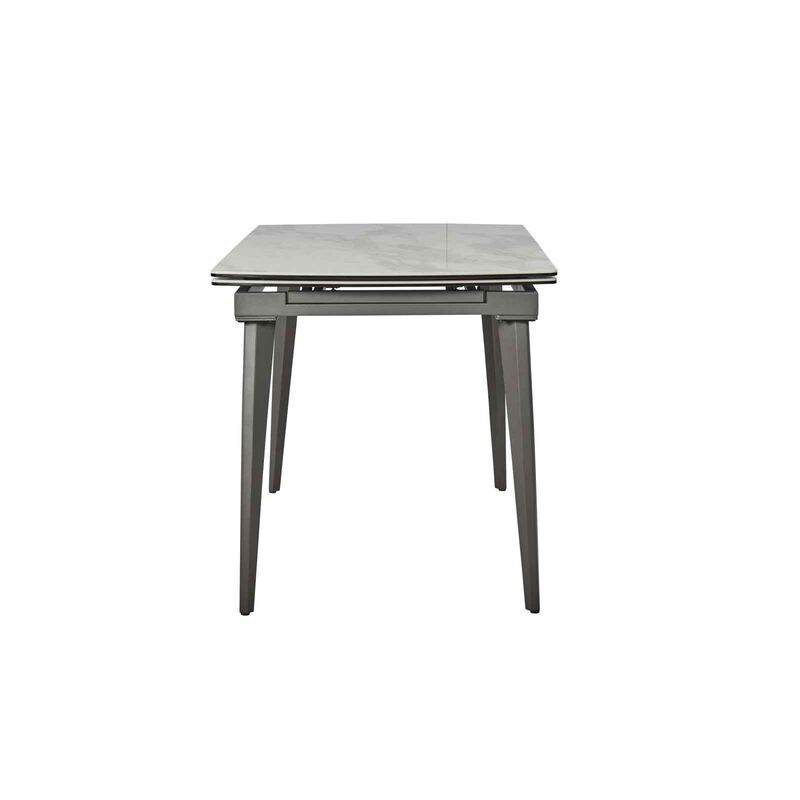 Extendable Dining Table KLOSE-image 3