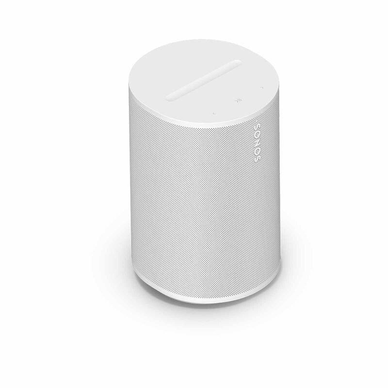 SONOS Wired Speaker ERA 100 SL WHITE-image 2