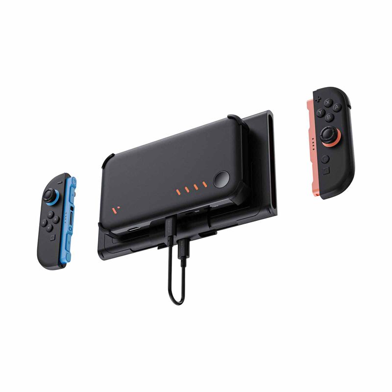 VITURE Switch 2 Mobile Dock Mount MOBILE DOCK MOUNT-SWITCH 2-image 3