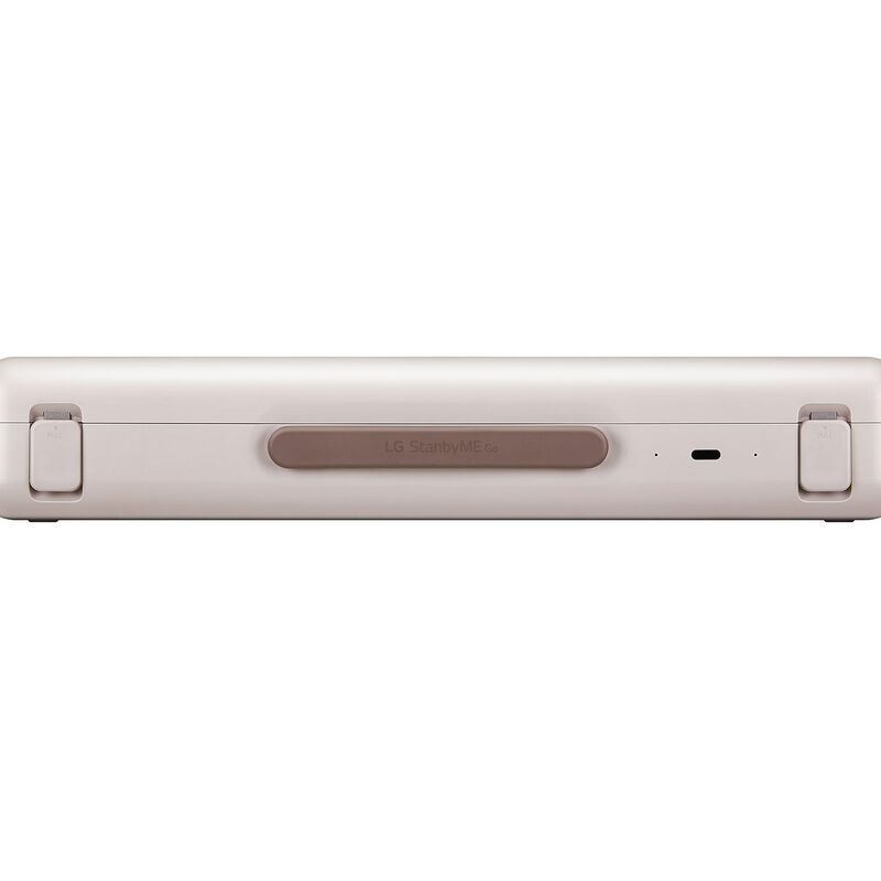 LG Lg Stanbyme Go 27 In Briefcase Design 27LX5QKNA.ATC-image 9