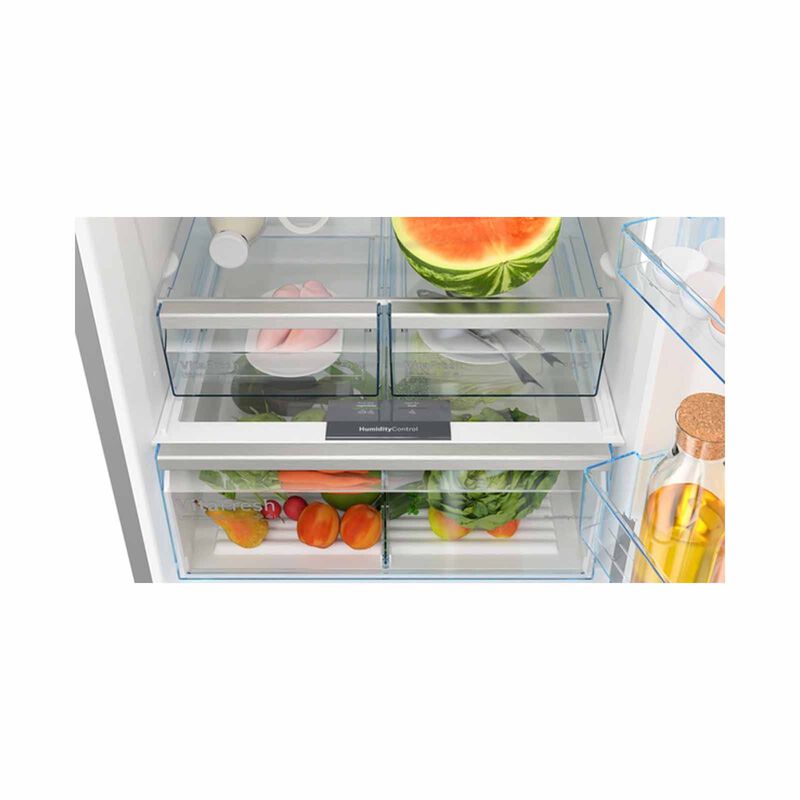 BOSCH 2 Dr Bottom Freezer 521l KGN76CI30U-image 4