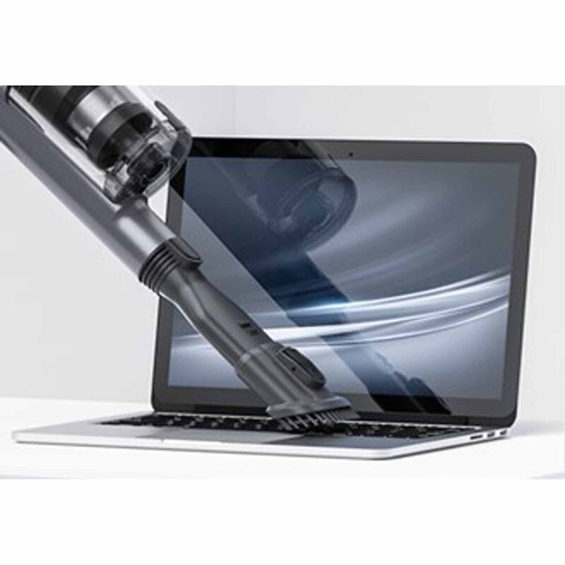 ROIDMI Cordless Vacuum Cleaner M10 PRO-image 7