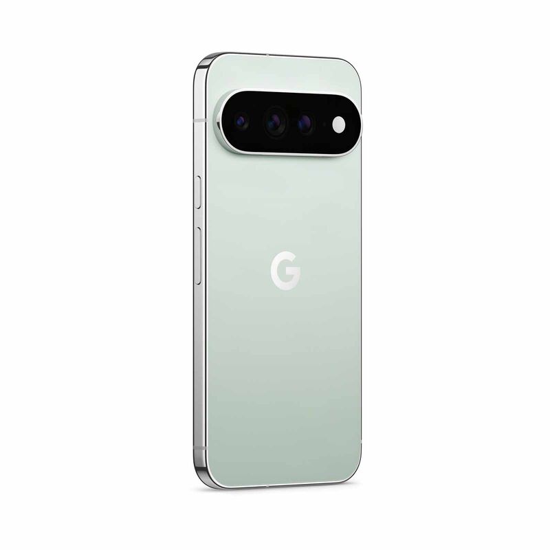 GOOGLE Pixel 11 Pro Xl 512gb 16gb Fog GA12071-CA-image 4