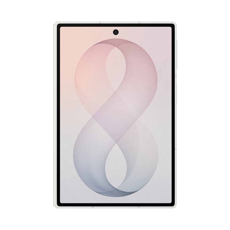SAMSUNG Galaxy Z Fold 8 16+1tb Cream SM-F971BZWHXSP-image 4