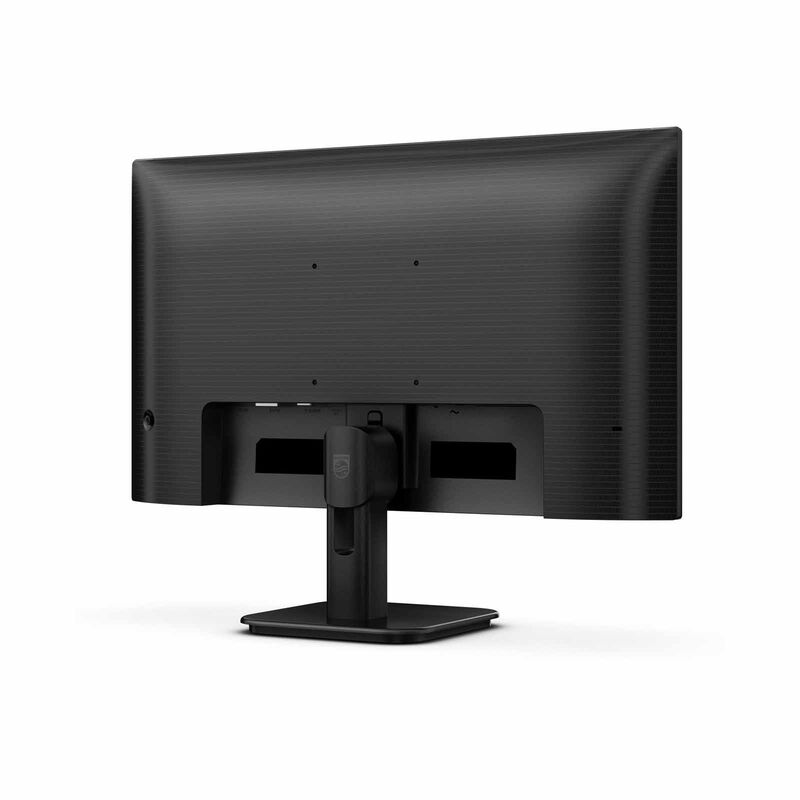 PHILIPS 24in Ips Fhd 120hz Softblue Monitor 24E1N2100D-image 2