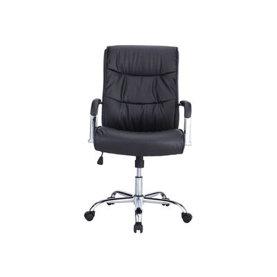 INDEX High Back Office Chair AGENT
