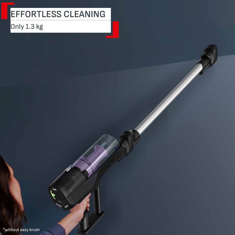 TEFAL X-pert 5.80 Handstick Vacuum Cleaner TY5A31-image 5