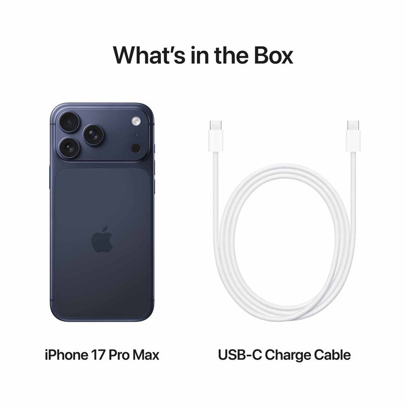 IPHONE 17 PRO MAX-image 7