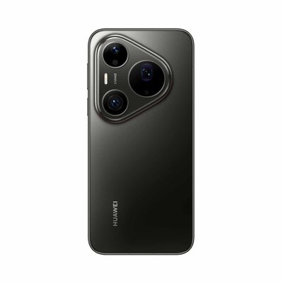 HUAWEI Pura 90s Pro Max 12+512gb Graphite Black HW-SICILIA-L49DK-BLK