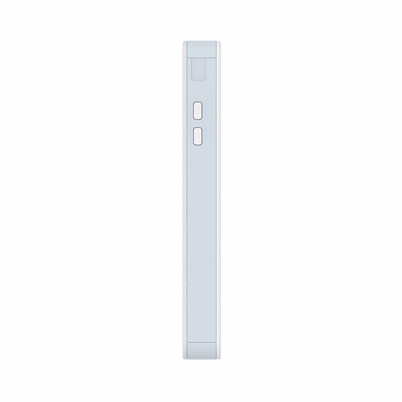 DLINK 5g Nr Ax1800 Wi-fi 6 Mobile Hotspot (with 8,000 Mah) F518-image 2