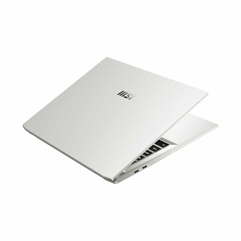 MSI 16in Qhd+ Amd Ryzen Ai 9 365 32gb 1tb Ssd Win 11 Amd Radeon PRESTIGE A16 AI+ A3HMG-042SG-image 5