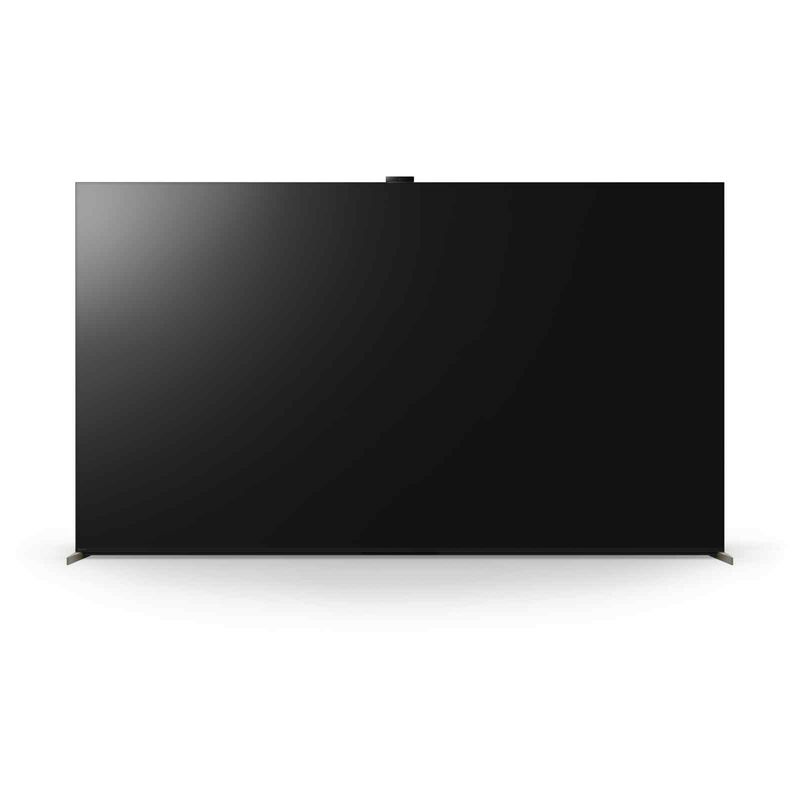 SONY Bravia Cam (tv Accessory) CMU-BC1-image 1