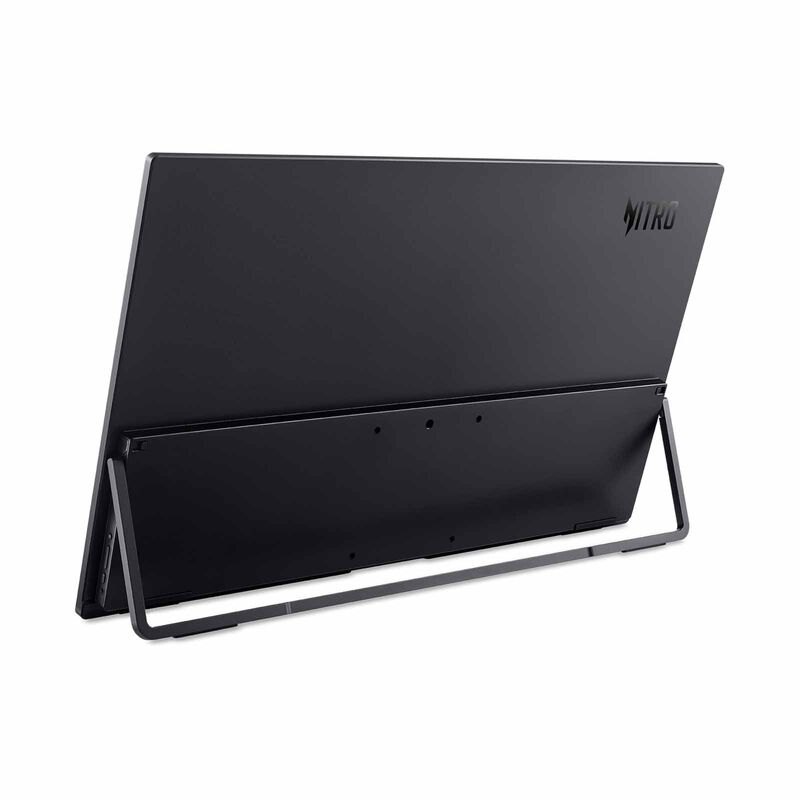 ACER 23.8in Fhd Led - Portable Monitor PG241 P1-image 5