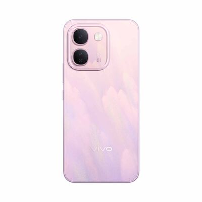 VIVO V80 Lite Afterglow Pink (6+128gb) V2626