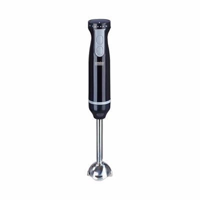 MORRIES Stick Blender (600w) MS-2112HB