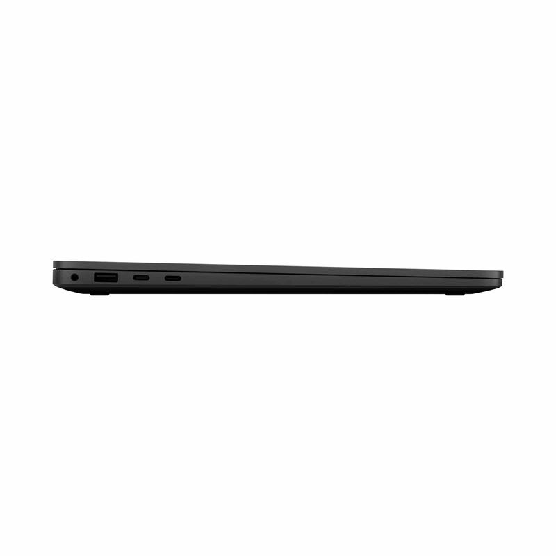 MICROSOFT Surface Laptop 15in (8th Edition) X2 Elite (12 Core) 1tb M12 16gb Black EP2-60134-image 7