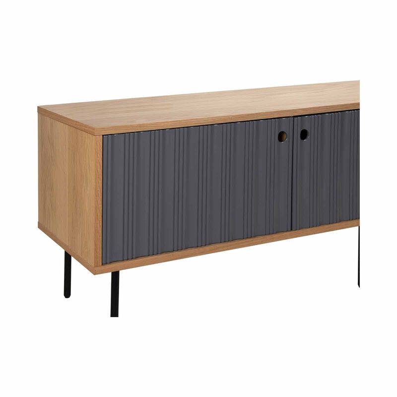 MUZE Tv Console HENSLEY-image 4