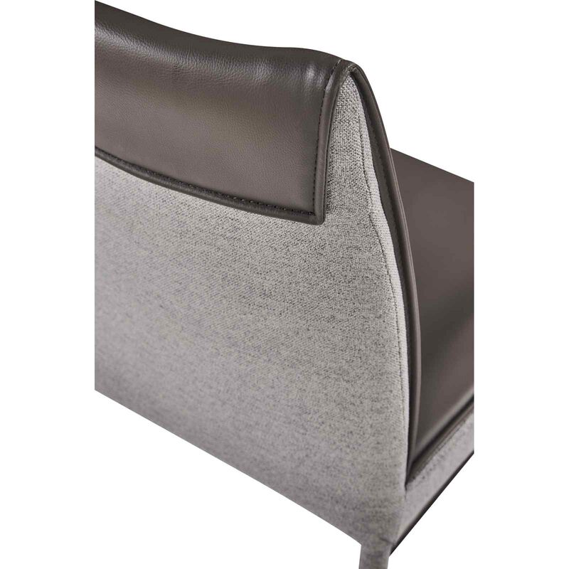 MUZE Dining Chair CATFORD-image 8