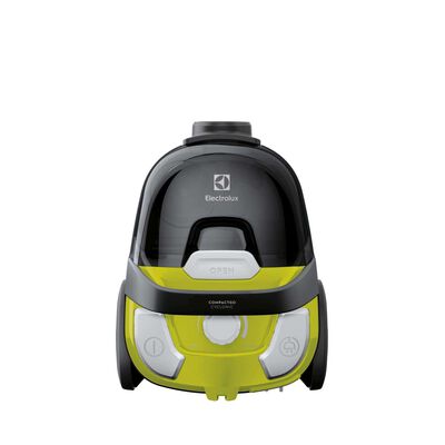 ELECTROLUX Bagless Vacuum Cleaner (320w) Z1231