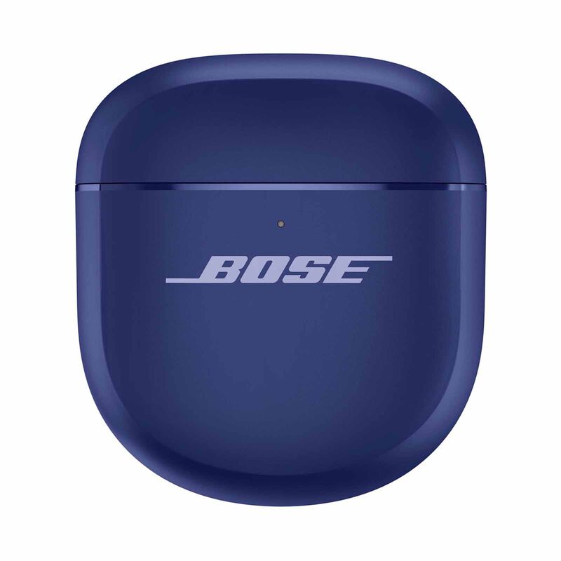BOSE Quietcomfort Ultra Earbuds Ii - Midnight Violet 896637-0050-image 4